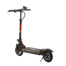 Load image into Gallery viewer, L12 ELECTRIC E Scooter with smart battery 52v 500w 13ah 50km/H MAX
