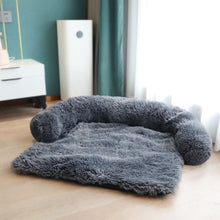 Load image into Gallery viewer, Luxury Pet Bed to suit all sizes of Pets
