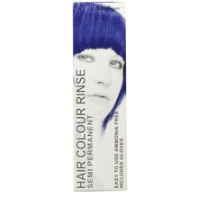 Load image into Gallery viewer, Stargazer Semi-Permanent Conditioning Hair Colour Soft Violet 70ml
