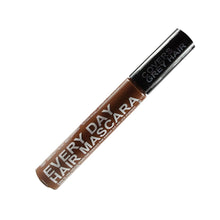 Load image into Gallery viewer, Stargazer Everyday Hair Mascara Mid Brown
