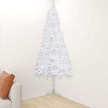Load image into Gallery viewer, Corner Artificial Christmas Tree 120 cm to 240 cm

