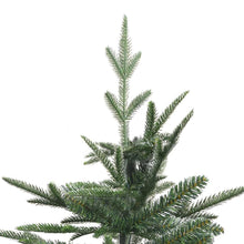 Load image into Gallery viewer, Artificial Christmas Tree 120 cm to 240cm PVC&amp;PE
