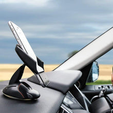 Load image into Gallery viewer, Aquarius Beetle The Smart Car Mount
