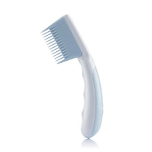 Load image into Gallery viewer, Unlicer Electric Lice Comb with Ergonomic Unlicer Grip Children Hair Care
