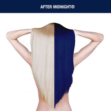 Load image into Gallery viewer, Manic Panic - After Midnight Classic Creme Semi-Permanent Hair Colour 118ml
