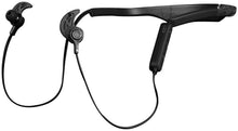 Load image into Gallery viewer, Akai Bluetooth 2-in-1 Neckband Sports In-Ear Headphones builtin Mic A58079
