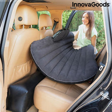 Load image into Gallery viewer, Roleep Airbed For Cars Inflatable Camping Sleeping Outdoors

