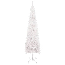Load image into Gallery viewer, Slim Christmas Tree 120 cm to 240 cm
