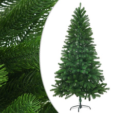 Load image into Gallery viewer, Faux Christmas Tree Lifelike Needles 150 cm to 240 cmGreen
