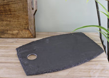 Load image into Gallery viewer, Slate Kitchen Tray, 35cm x 25cm
