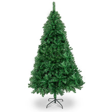 Load image into Gallery viewer, 6FT Christmas Tree with 550 Branches
