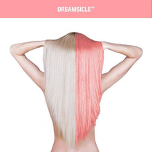 Load image into Gallery viewer, Manic Panic - Dreamsicle Pastel Classic Creme Semi-Permanent Hair Colour 118ml
