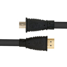 Load image into Gallery viewer, High-Speed 4K, Ultra HD, HDMI 2.0 Cable
