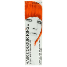 Load image into Gallery viewer, Stargazer Semi-Permanent Conditioning Hair Colour Dawn 70ml
