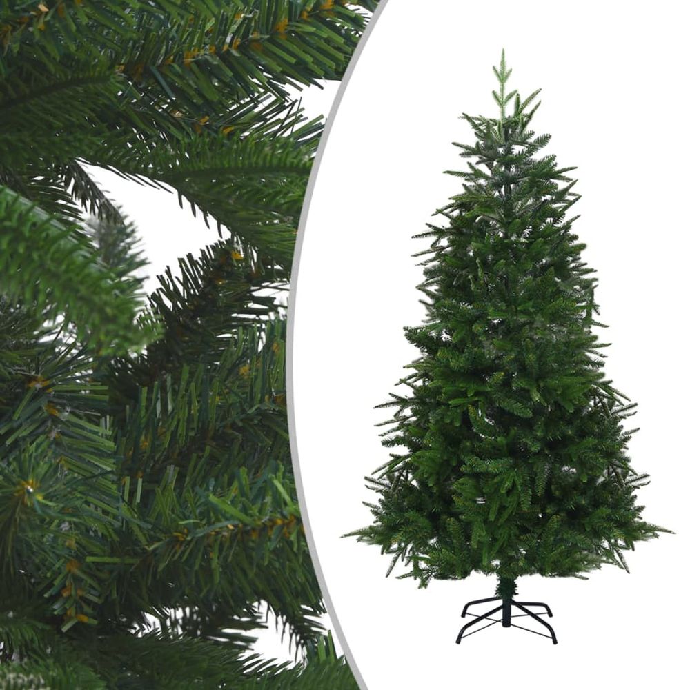 Artificial Christmas Tree 120 cm to 240cm PVC&PE