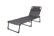 Load image into Gallery viewer, SunLounger Classic (Grey)
