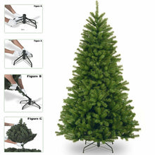 Load image into Gallery viewer, 5FT GREEN ARTIFICIAL Christmas Tree Colorado 150cm
