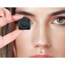Load image into Gallery viewer, Aquarius Mini Portable Digital Webcam HD Camera Video Recorder Camcorder Y2000
