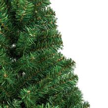 Load image into Gallery viewer, 7ft 1100 Branch Christmas Tree

