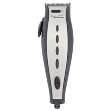 Load image into Gallery viewer, Paul Anthony &#39;&#39;Salon Pro&#39;&#39; Corded Hair Clipper Set for Men Gift H5120BK
