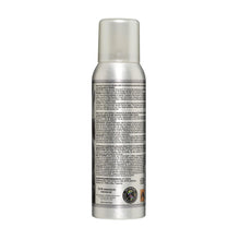 Load image into Gallery viewer, Manic Panic - Silver Stiletto Color Spray Uk Temporary Hair Colour 125Ml
