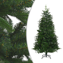 Load image into Gallery viewer, Artificial Christmas Tree 120 cm to 240cm PVC&amp;PE

