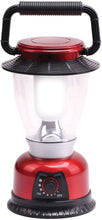Load image into Gallery viewer, Infapower 6 LED 310 Lumens Outdoor Lantern for Camping
