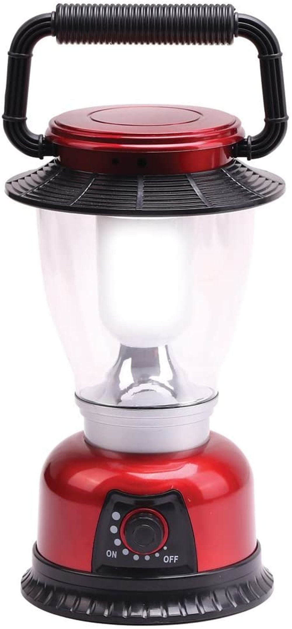 Infapower 6 LED 310 Lumens Outdoor Lantern for Camping