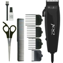 Load image into Gallery viewer, Wahl 100 GroomEase  Series Hair Clipper for Men - Black
