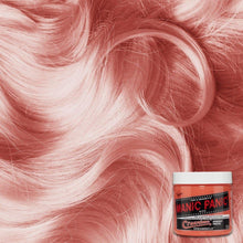 Load image into Gallery viewer, Manic Panic - Dreamsicle Pastel Classic Creme Semi-Permanent Hair Colour 118ml
