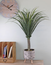 Load image into Gallery viewer, Artificial Yucca Plant, 90cm

