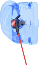 Load image into Gallery viewer, Proxelle Stereo Magnetic IPX5 Sweatproof In Ear Wireless Headset
