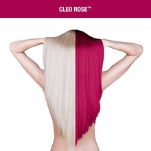 Load image into Gallery viewer, Manic Panic - Cleo Rose Classic Creme Semi-Permanent Hair Colour 118ml
