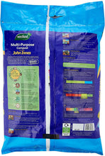 Load image into Gallery viewer, Westland Multipurpose Compost with Added John Innes, 10 L
