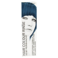 Load image into Gallery viewer, Stargazer Semi-Permanent Conditioning Hair Colour Oceana 70ml
